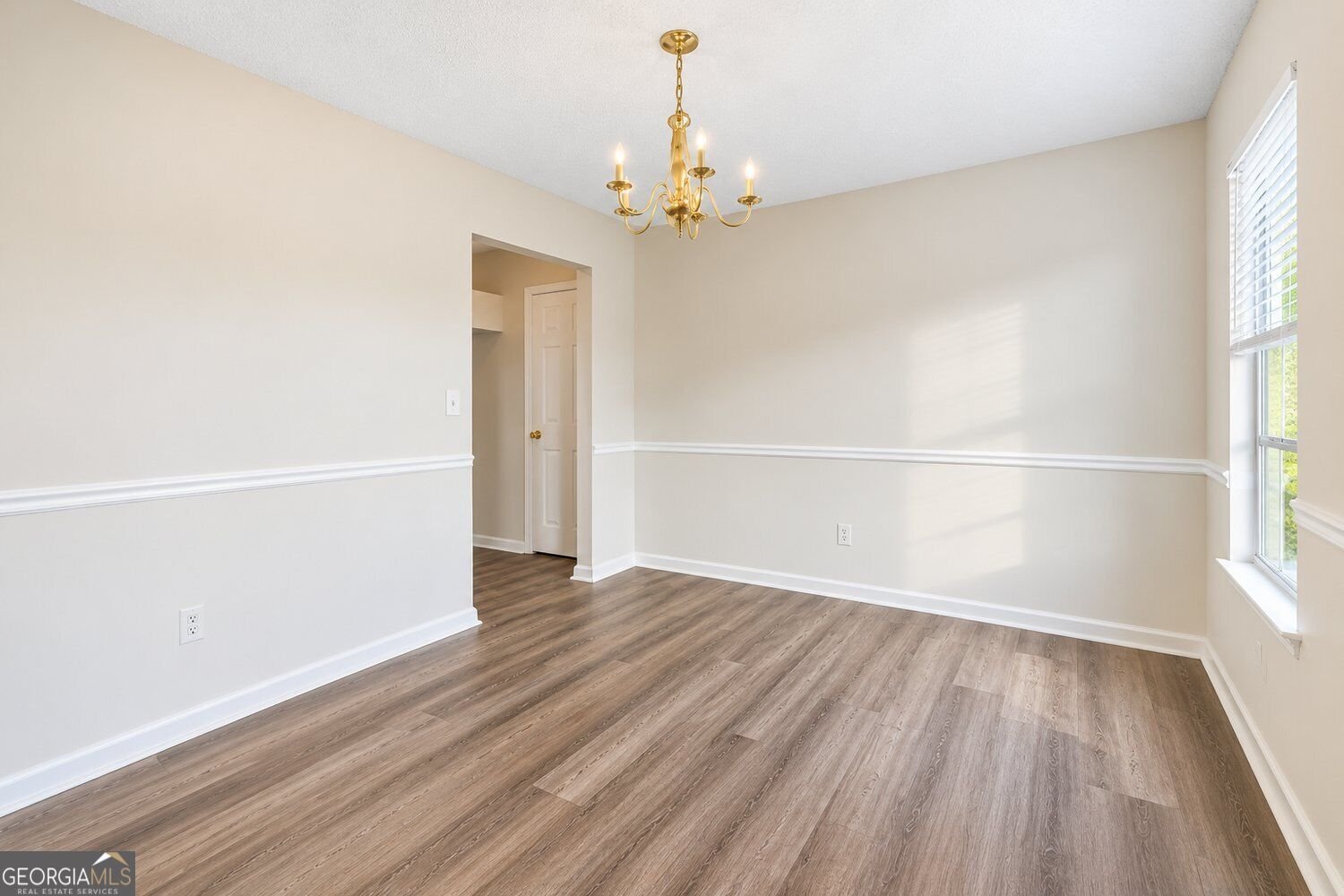 3635 Spring Mesa Drive Snellville - Photo 9