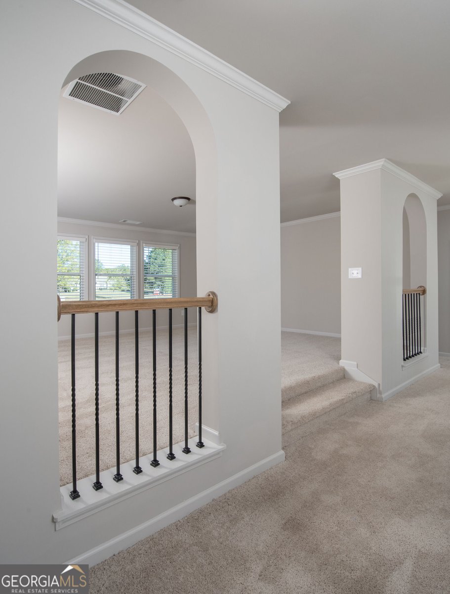 904 Bessie Court Loganville - Photo 10