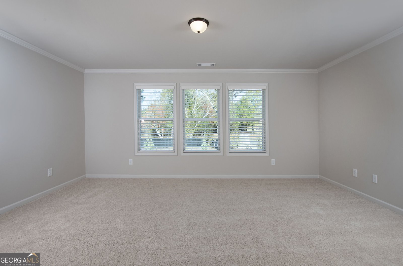 904 Bessie Court Loganville - Photo 11