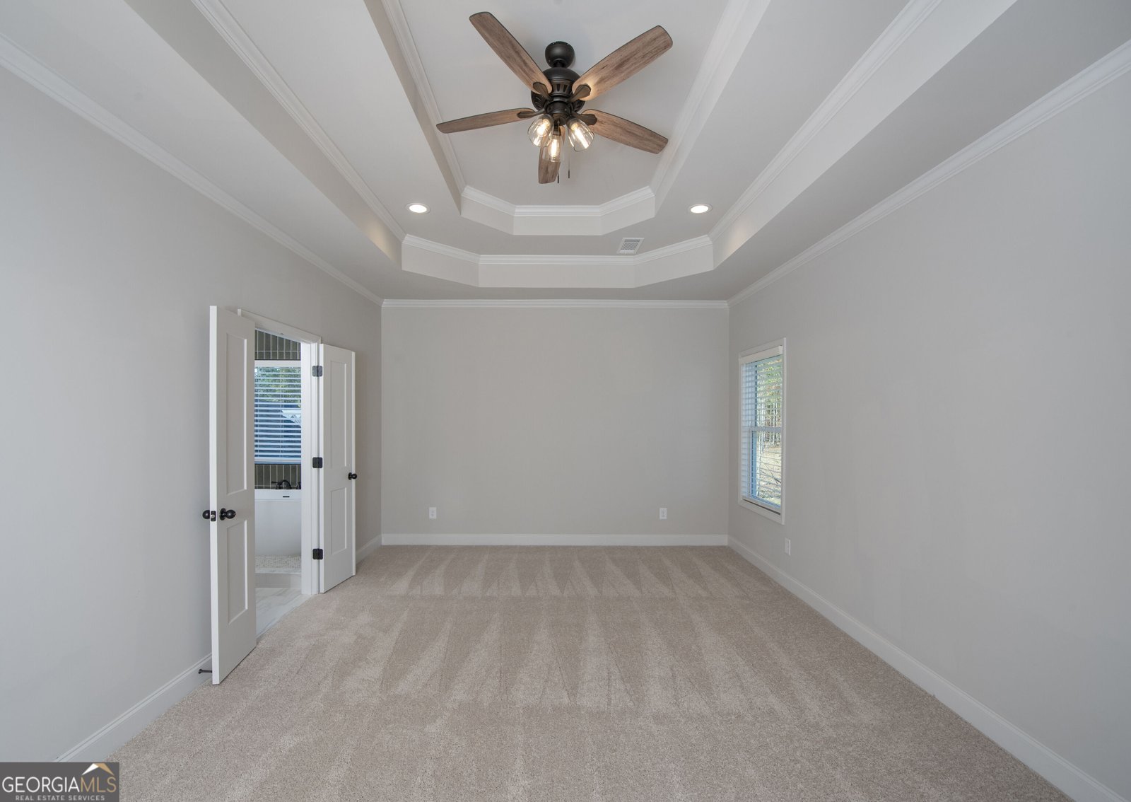 904 Bessie Court Loganville - Photo 12