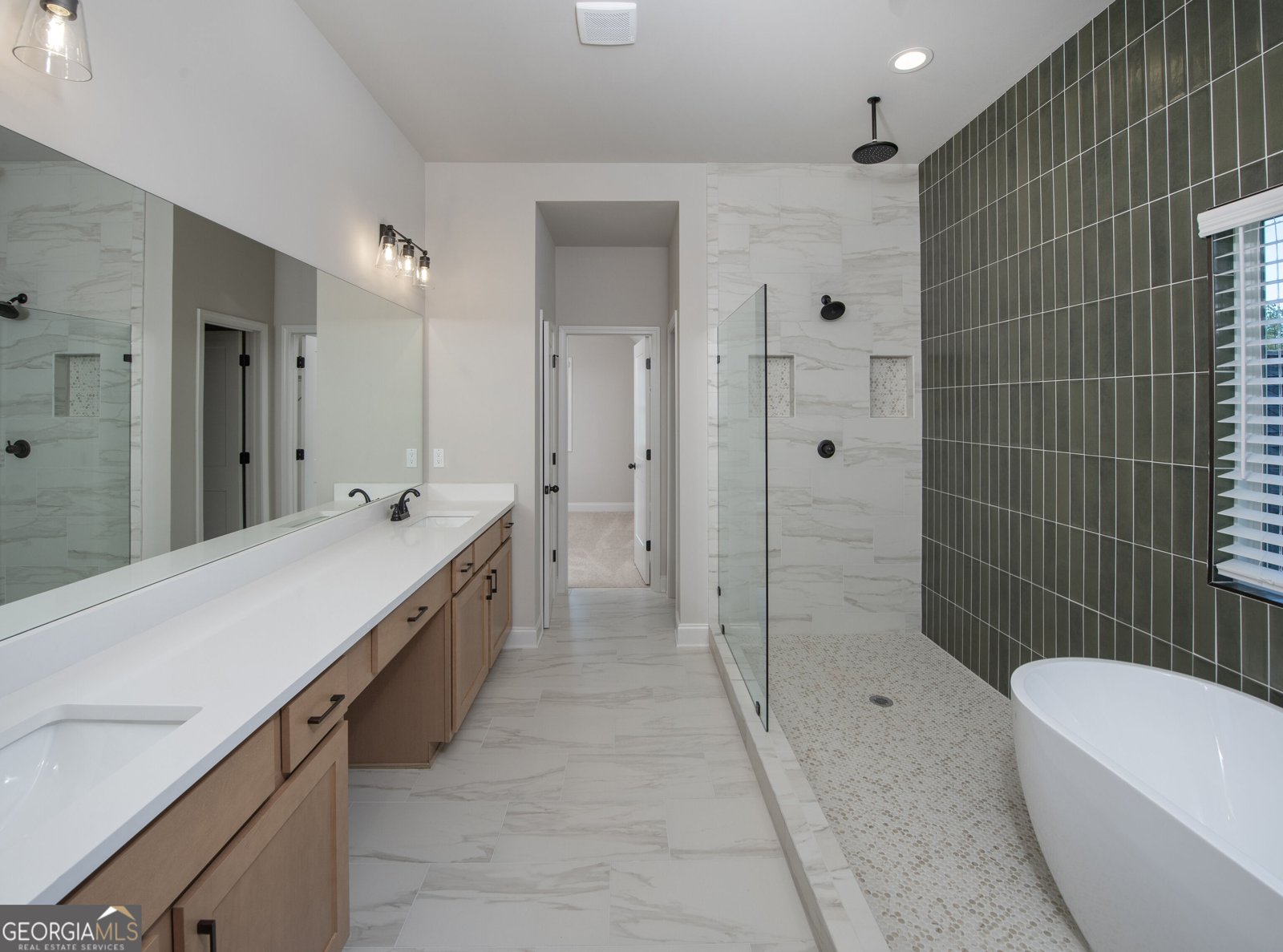 904 Bessie Court Loganville - Photo 13