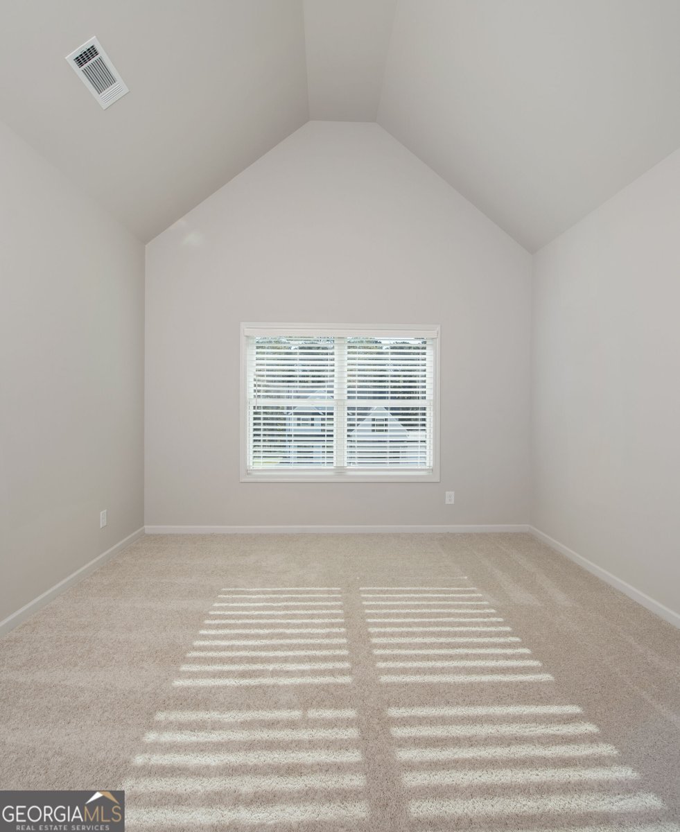 904 Bessie Court Loganville - Photo 17
