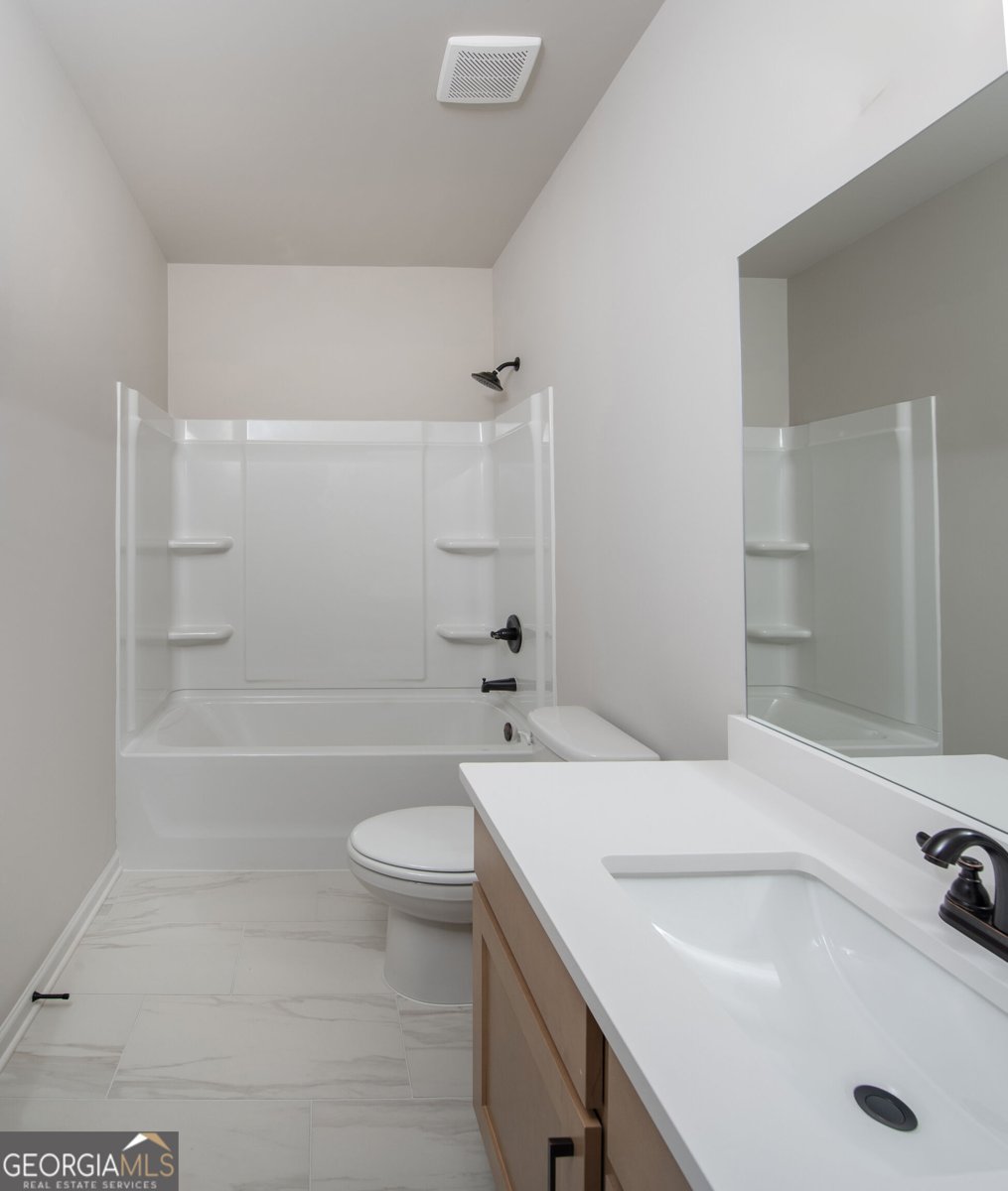 904 Bessie Court Loganville - Photo 18