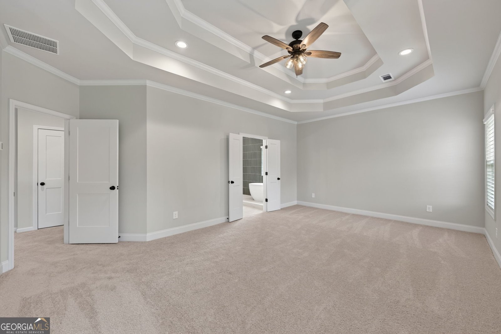 904 Bessie Court Loganville - Photo 21