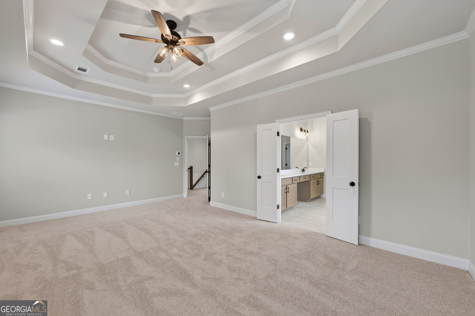904 Bessie Court Loganville - Photo 22