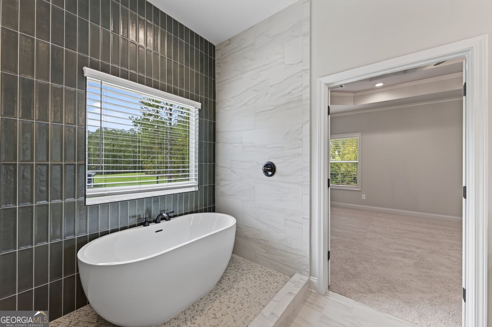 904 Bessie Court Loganville - Photo 26