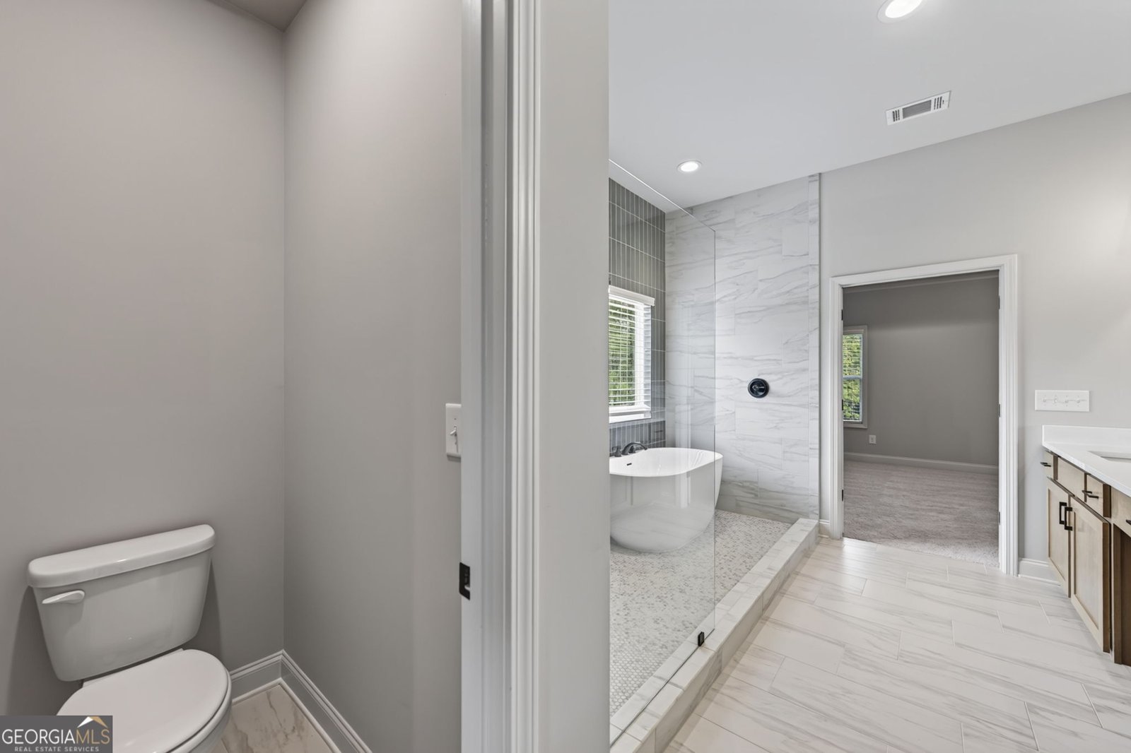 904 Bessie Court Loganville - Photo 28