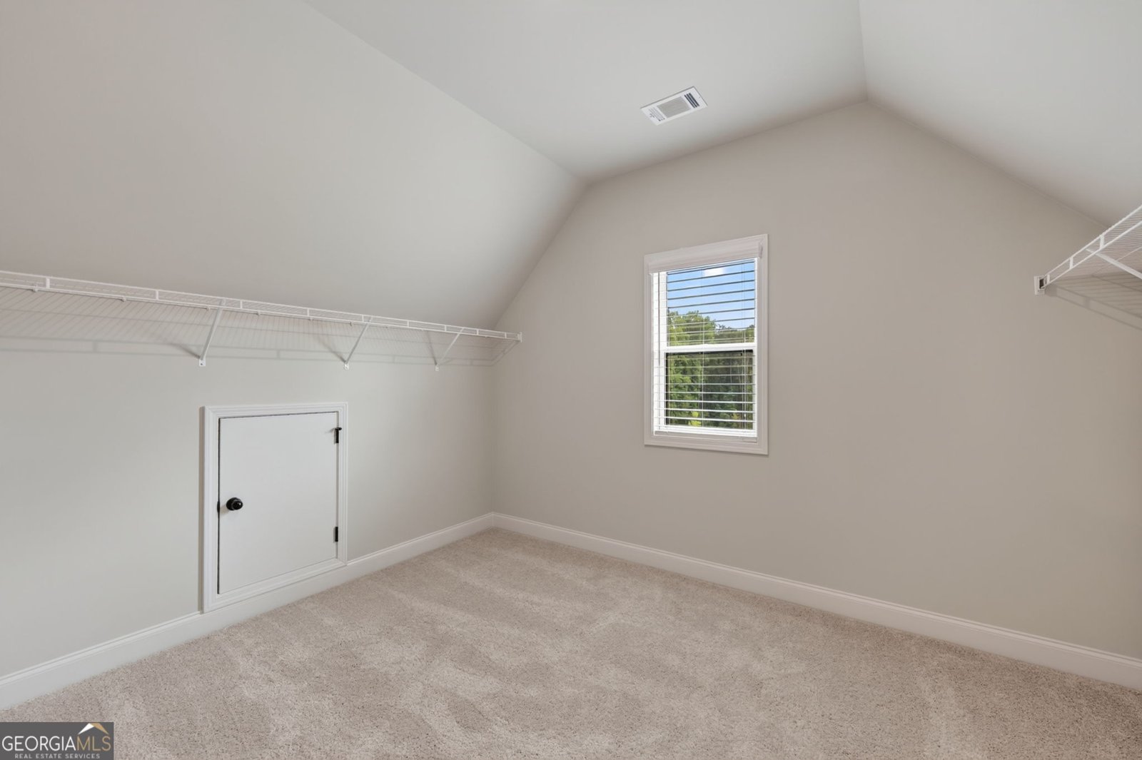 904 Bessie Court Loganville - Photo 29