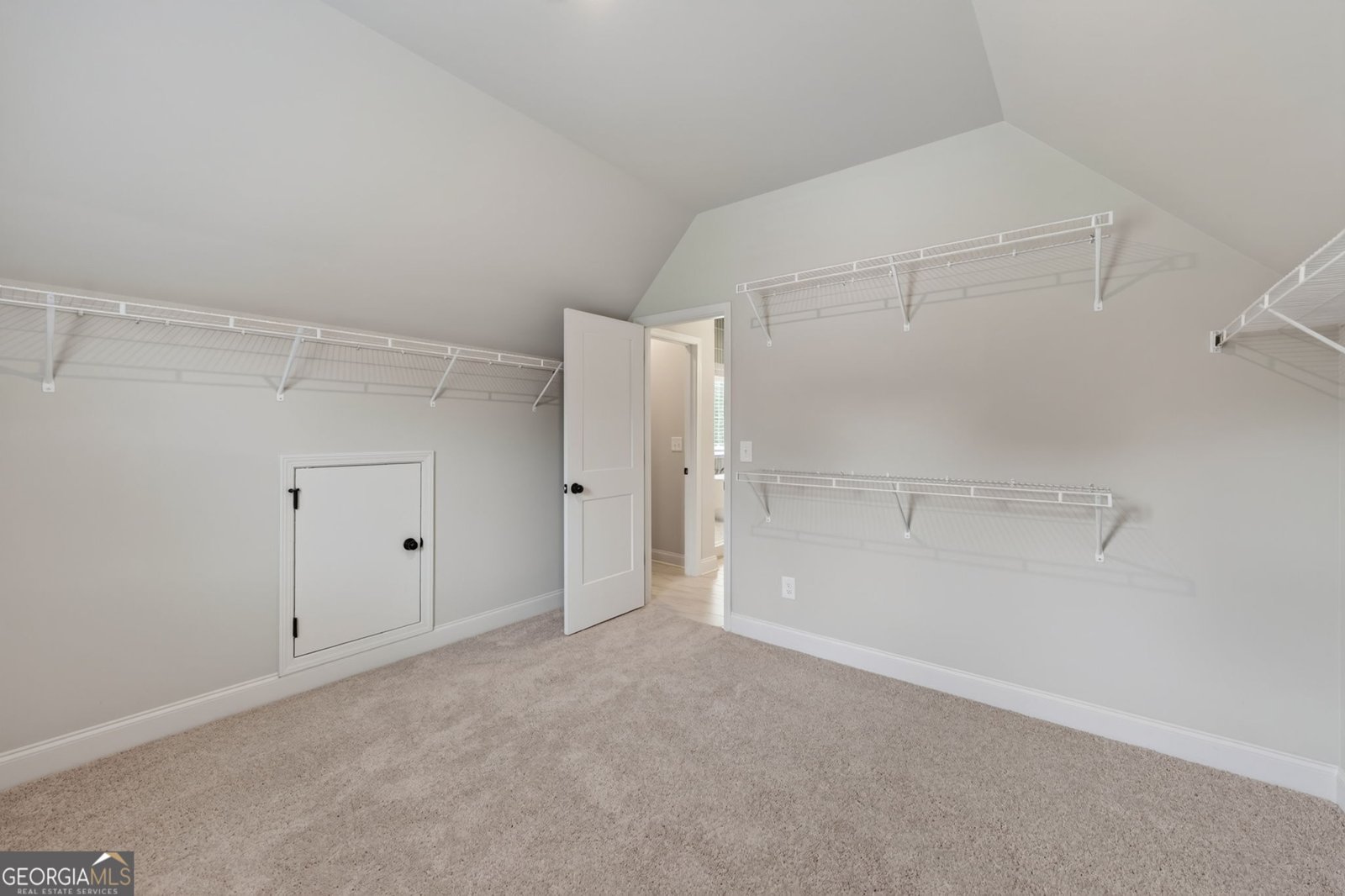 904 Bessie Court Loganville - Photo 30