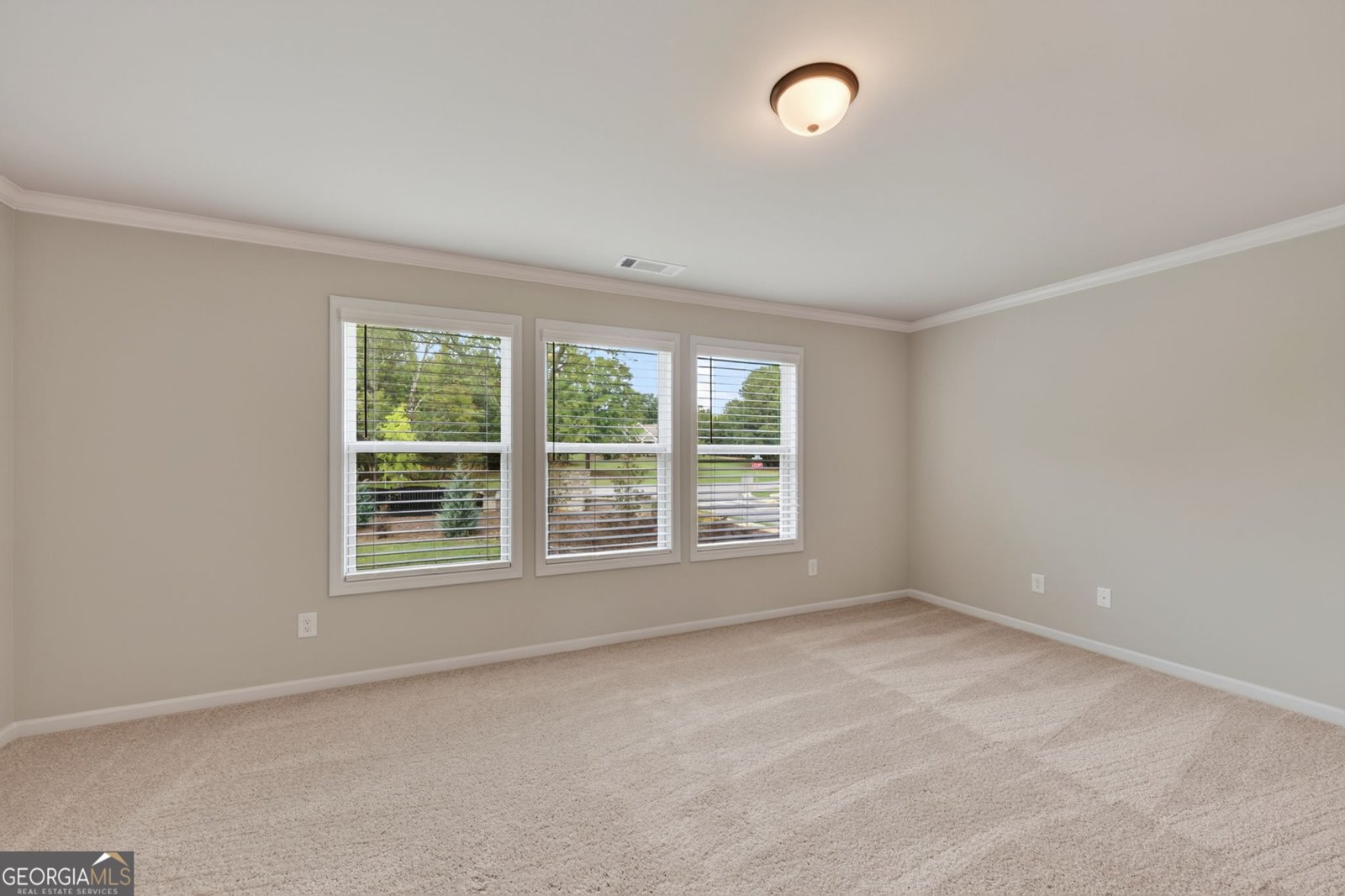 904 Bessie Court Loganville - Photo 31