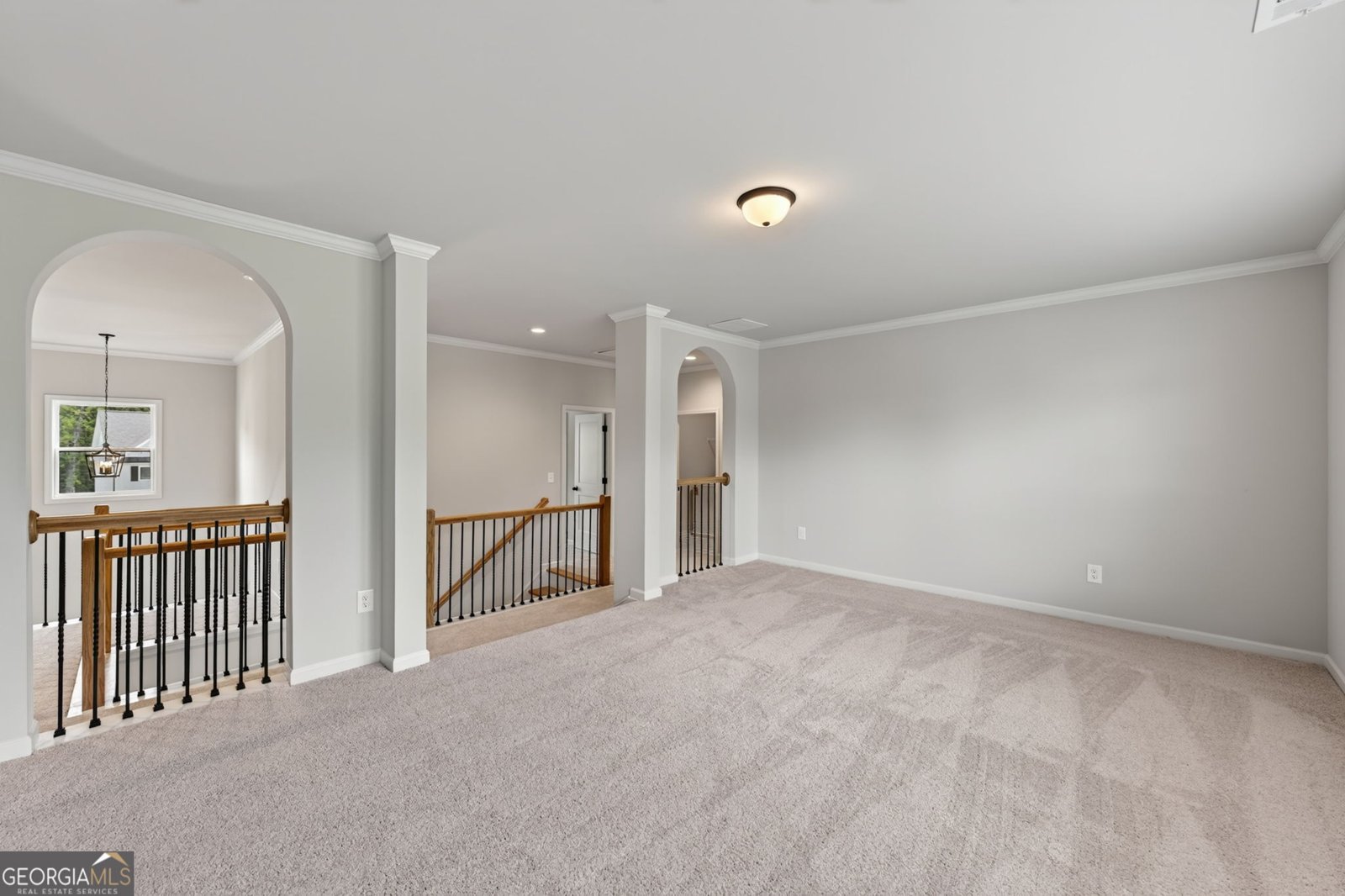 904 Bessie Court Loganville - Photo 32
