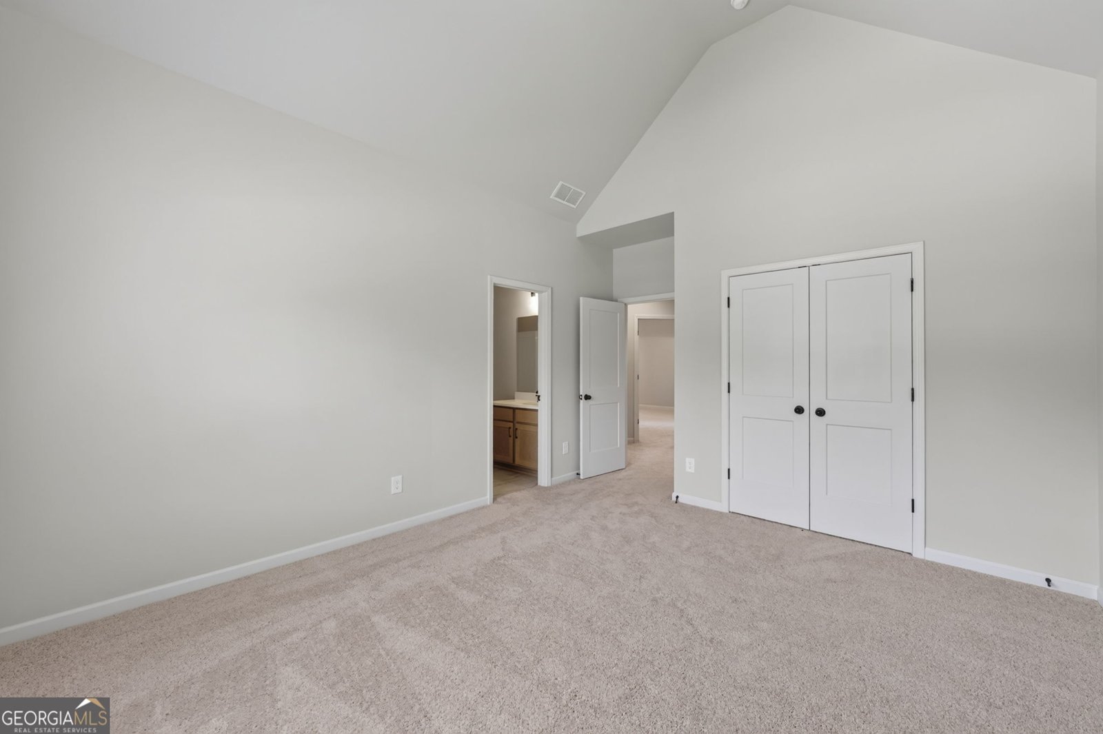 904 Bessie Court Loganville - Photo 33