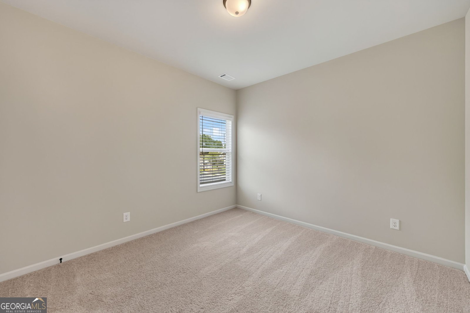 904 Bessie Court Loganville - Photo 35