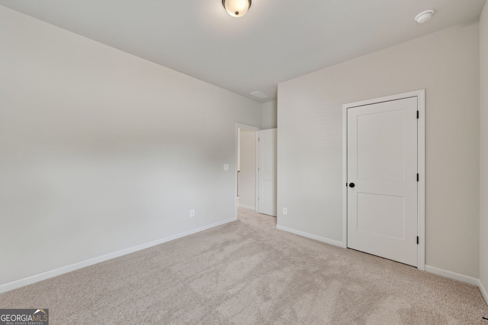 904 Bessie Court Loganville - Photo 36