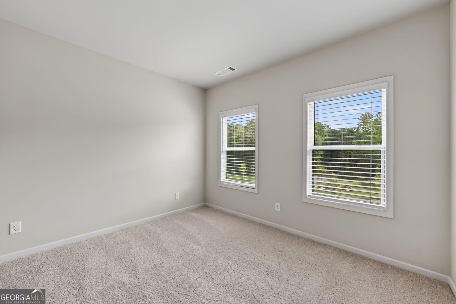 904 Bessie Court Loganville - Photo 37