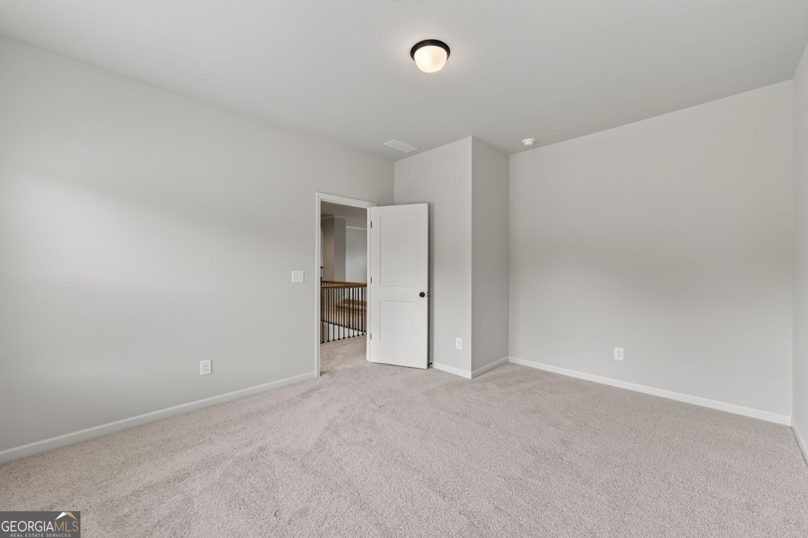 904 Bessie Court Loganville - Photo 38