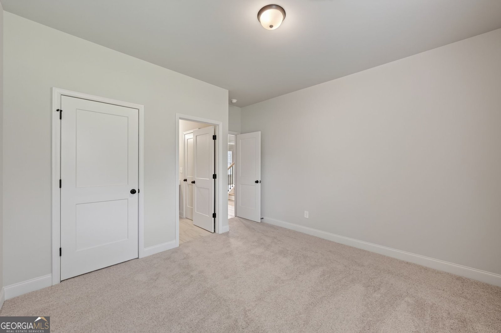 904 Bessie Court Loganville - Photo 41