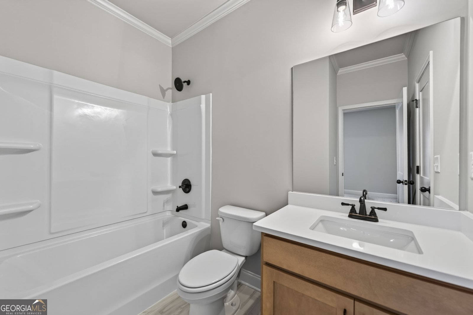 904 Bessie Court Loganville - Photo 42