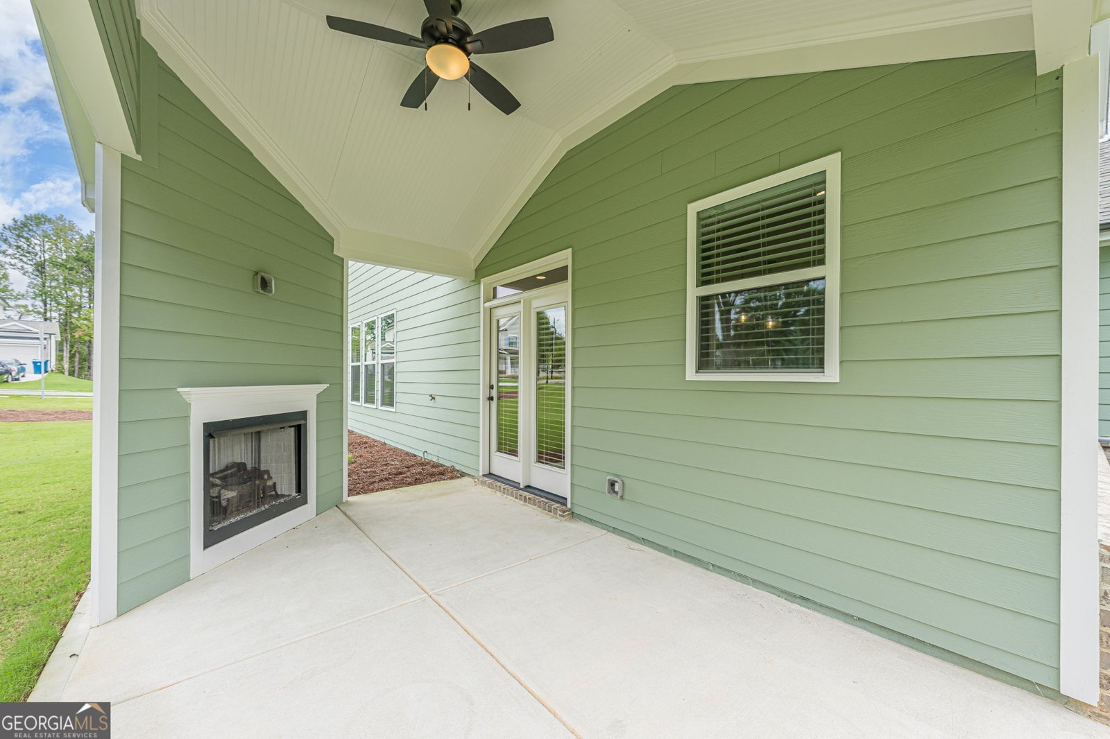 904 Bessie Court Loganville - Photo 43