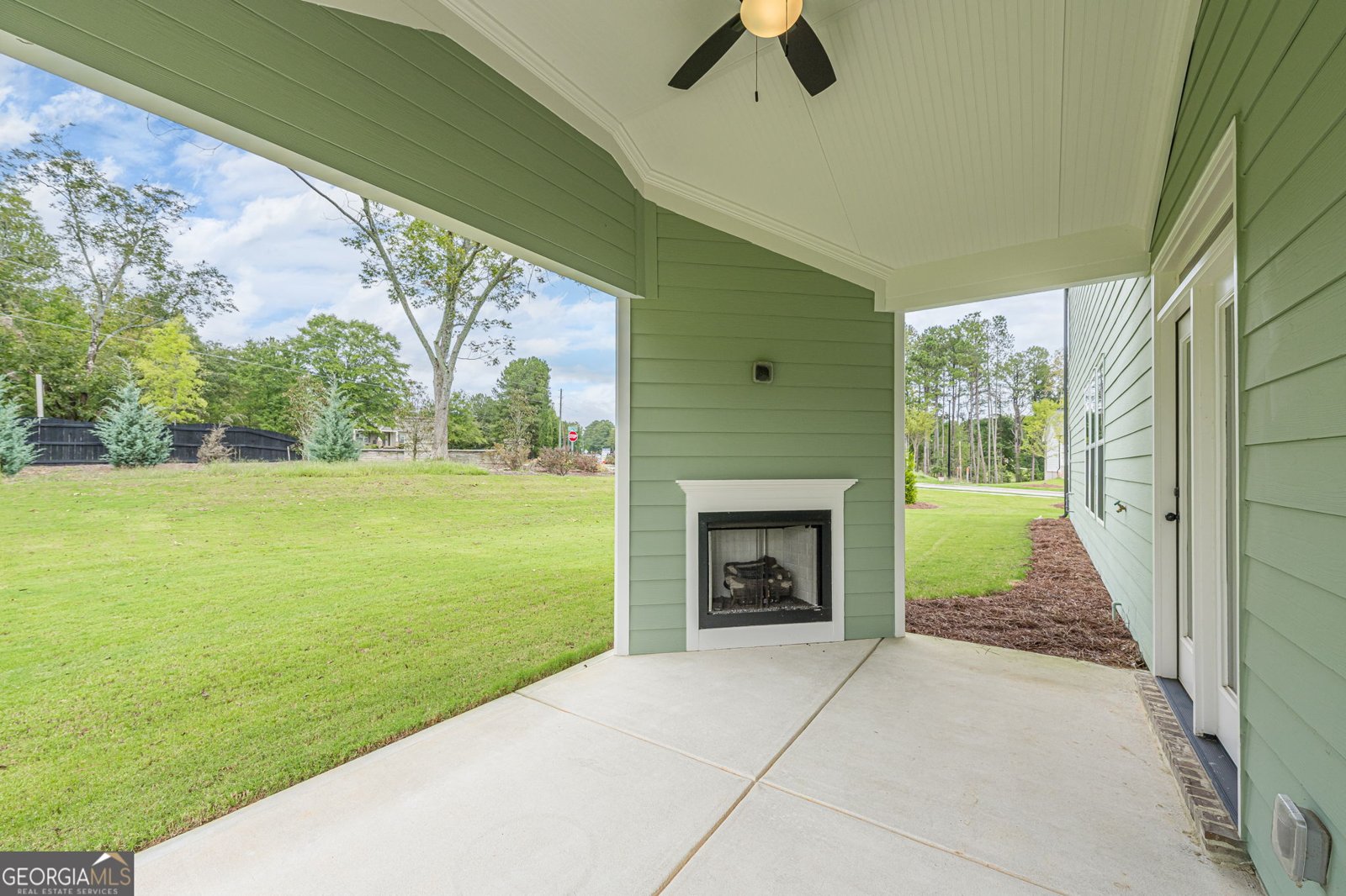 904 Bessie Court Loganville - Photo 44
