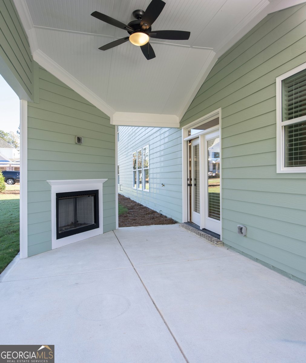 904 Bessie Court Loganville - Photo 7
