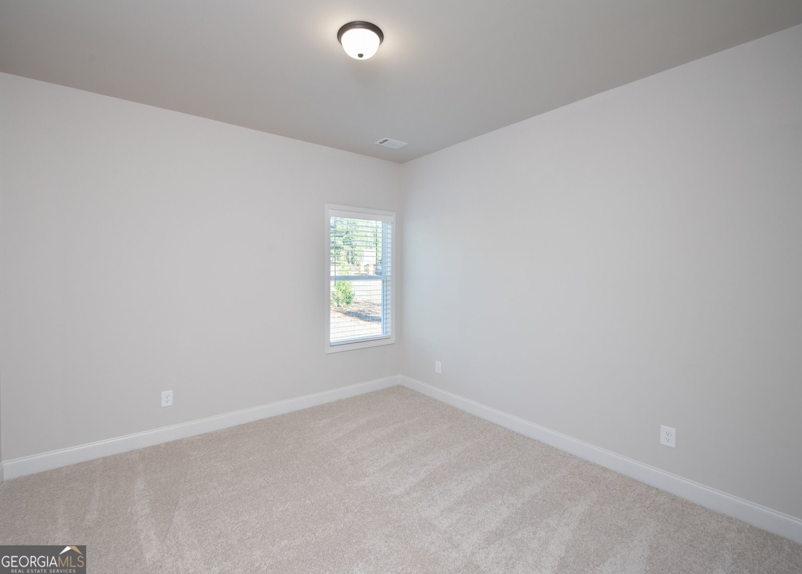 904 Bessie Court Loganville - Photo 8