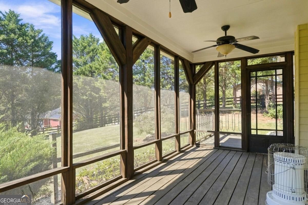 110 Spruce Pine Street Tate - Photo 13