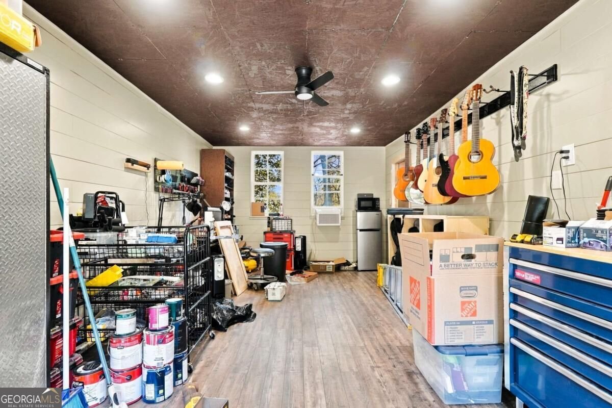 110 Spruce Pine Street Tate - Photo 22