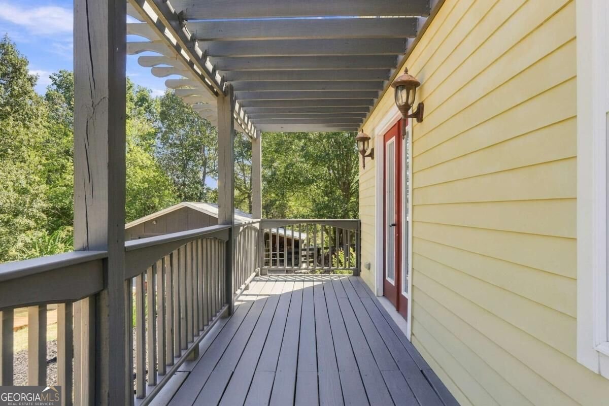 110 Spruce Pine Street Tate - Photo 23