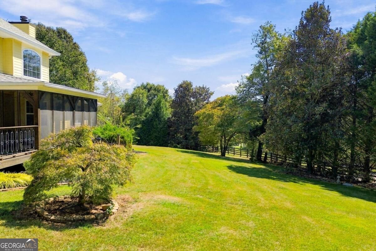 110 Spruce Pine Street Tate - Photo 24