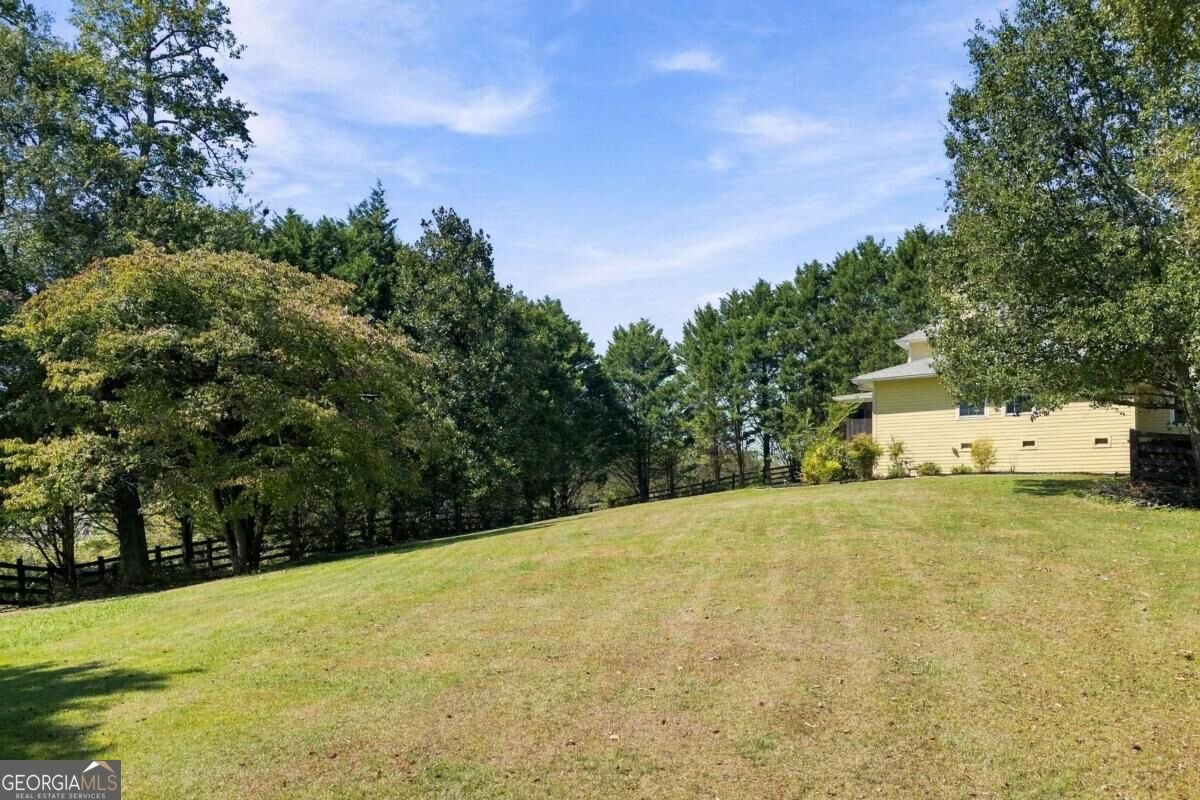 110 Spruce Pine Street Tate - Photo 25
