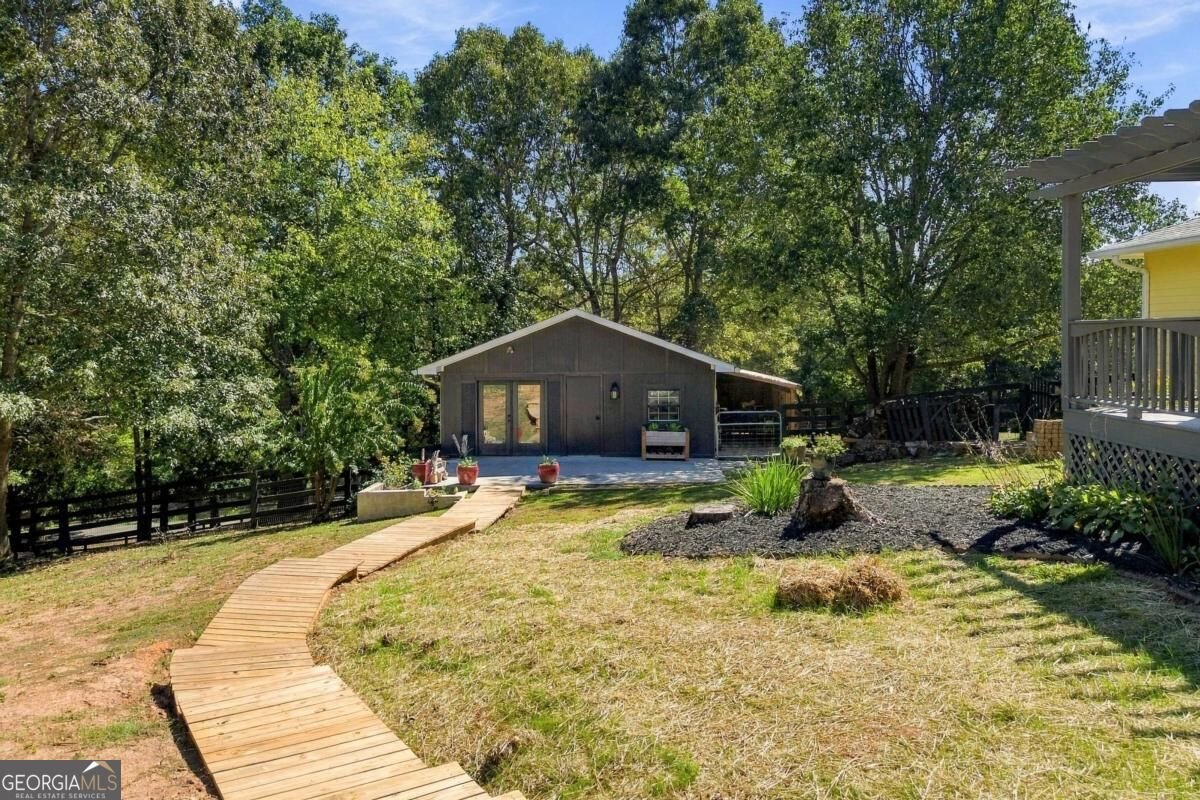 110 Spruce Pine Street Tate - Photo 28