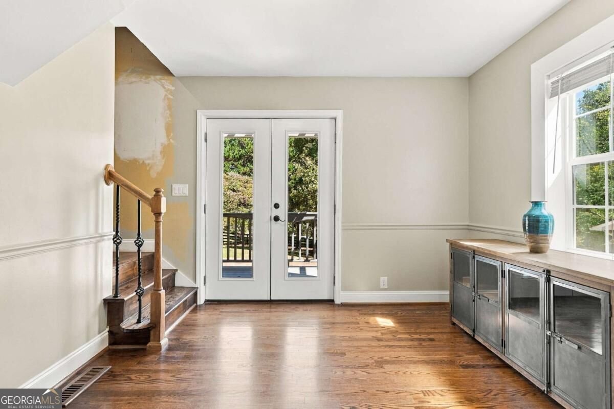 110 Spruce Pine Street Tate - Photo 32
