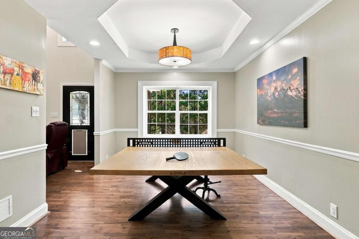 110 Spruce Pine Street Tate - Photo 34