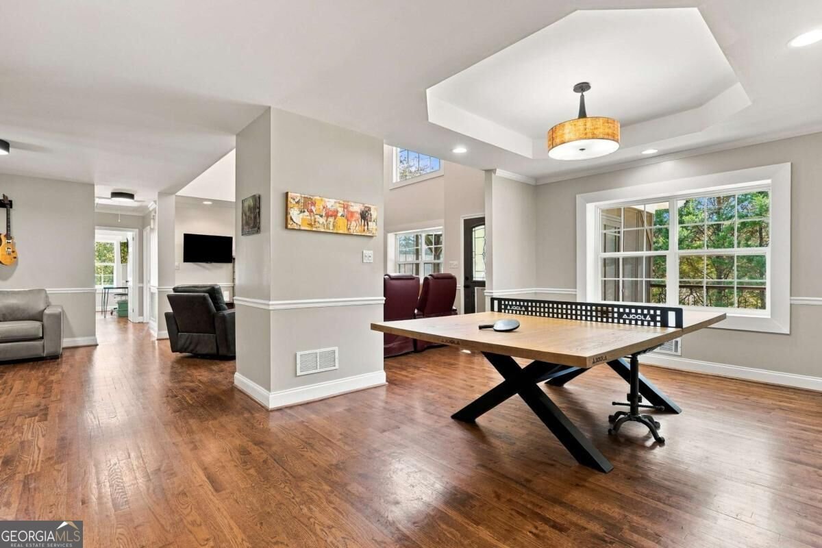 110 Spruce Pine Street Tate - Photo 35