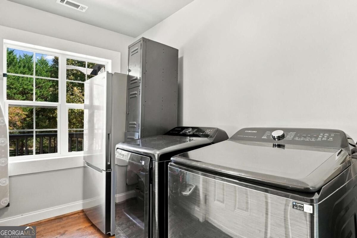 110 Spruce Pine Street Tate - Photo 36
