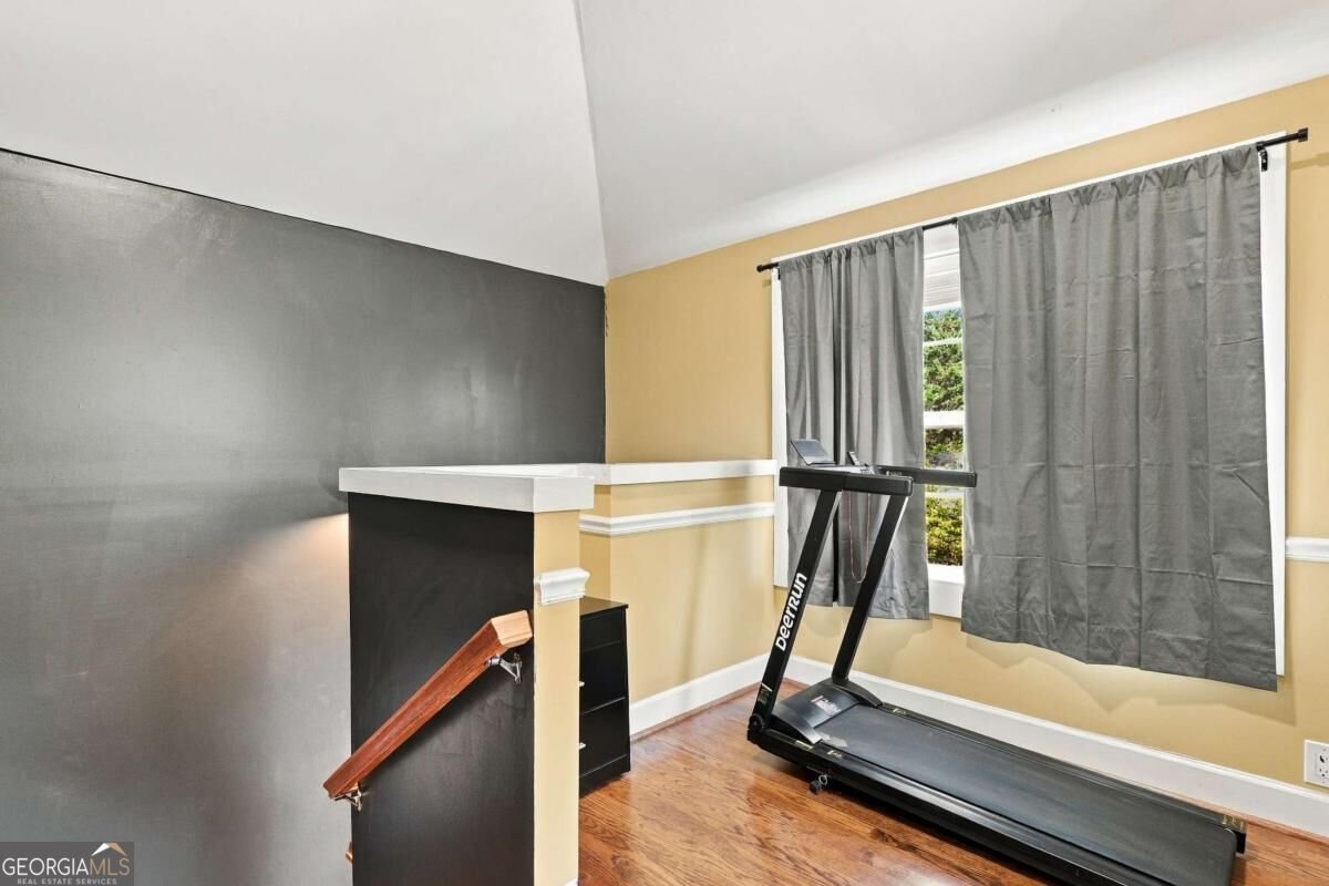 110 Spruce Pine Street Tate - Photo 37
