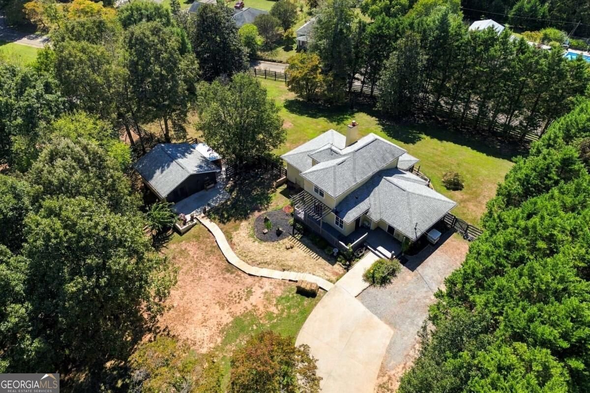 110 Spruce Pine Street Tate - Photo 38