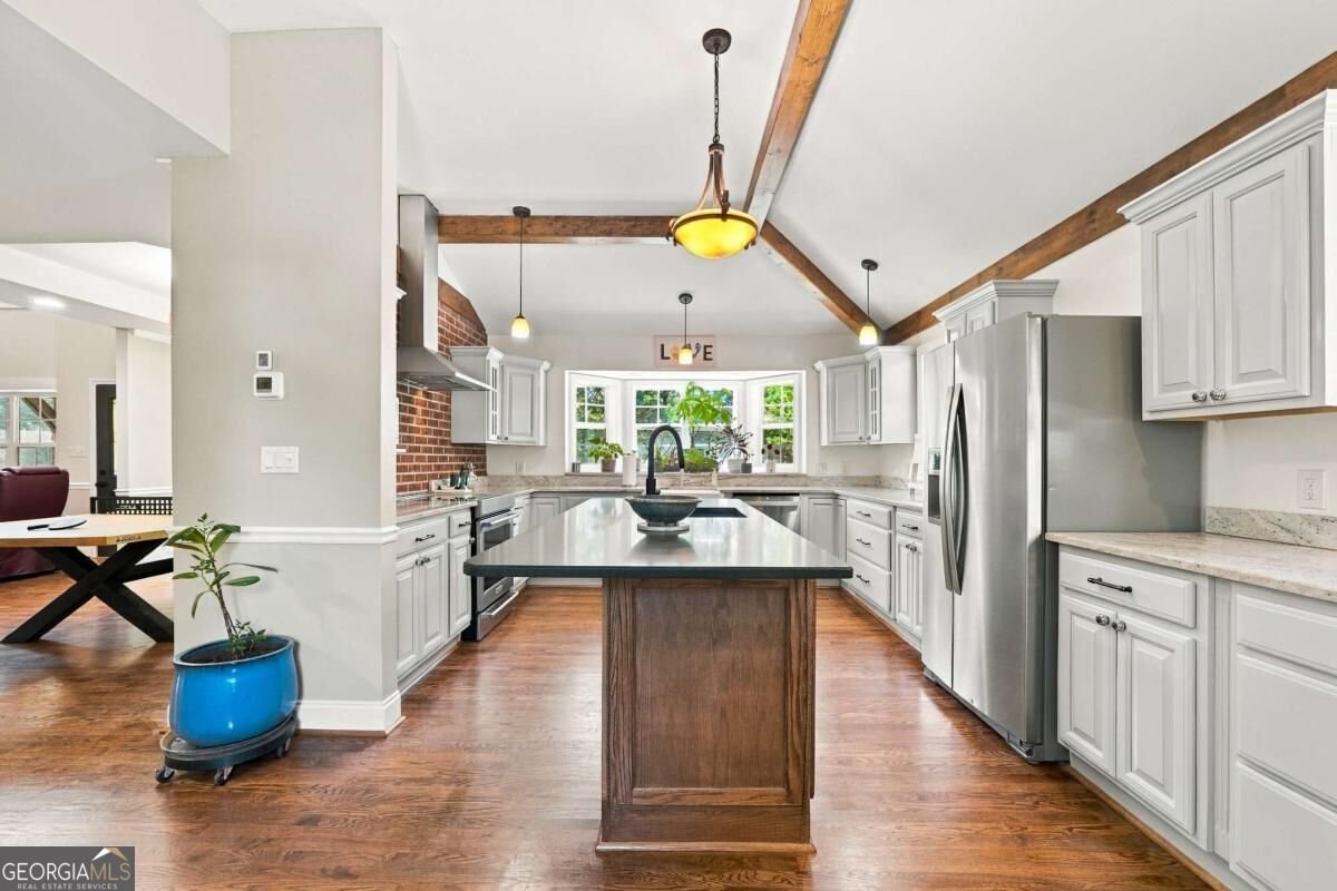 110 Spruce Pine Street Tate - Photo 8