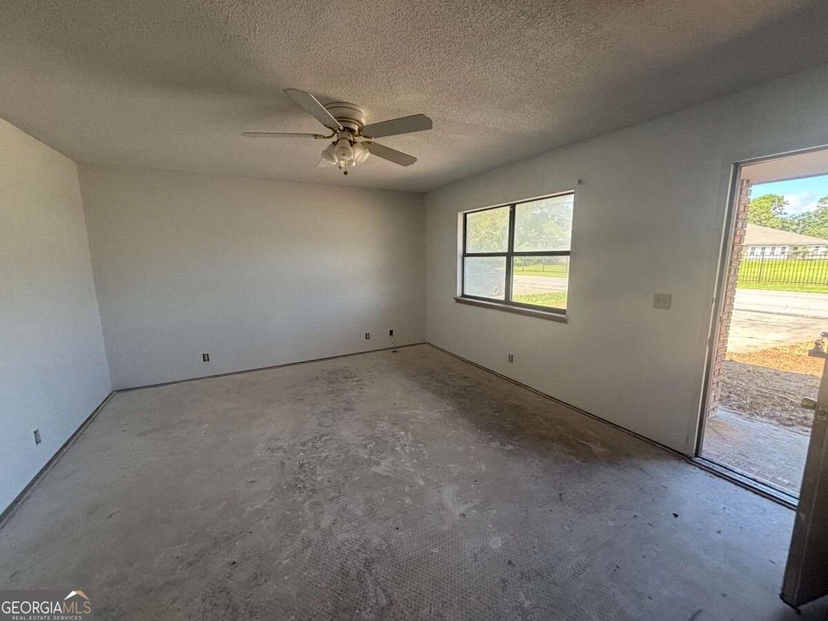 118 Palm Drive Brunswick - Photo 10