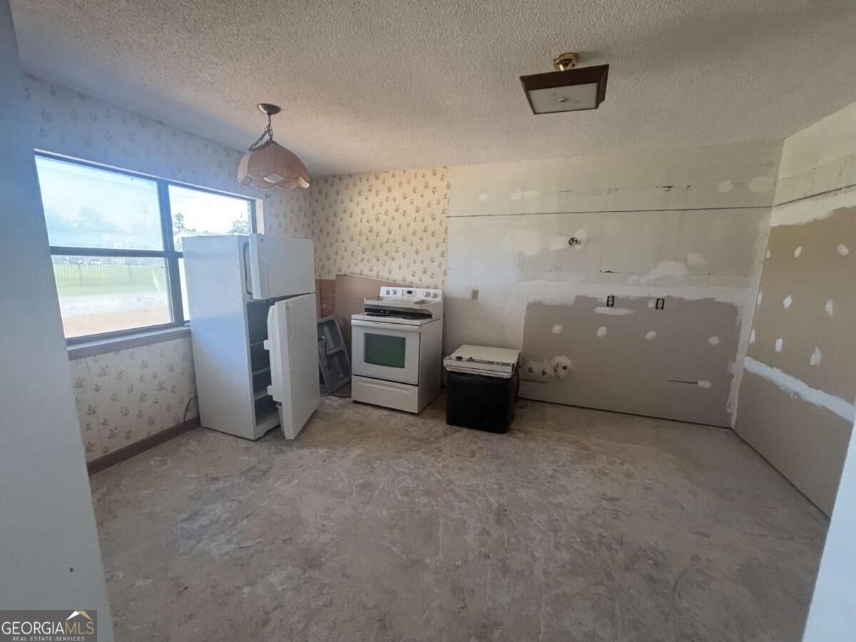 118 Palm Drive Brunswick - Photo 11