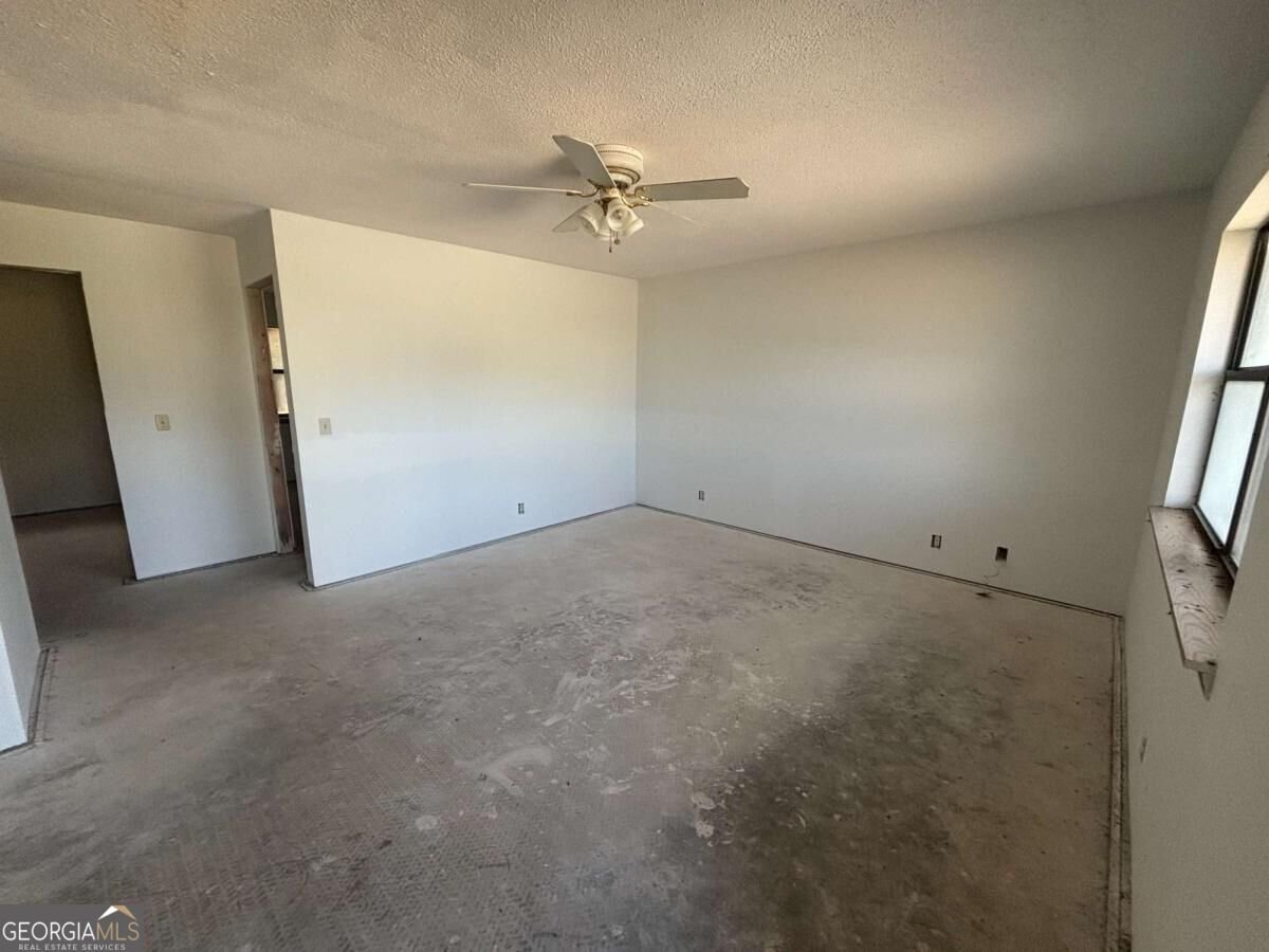 118 Palm Drive Brunswick - Photo 12