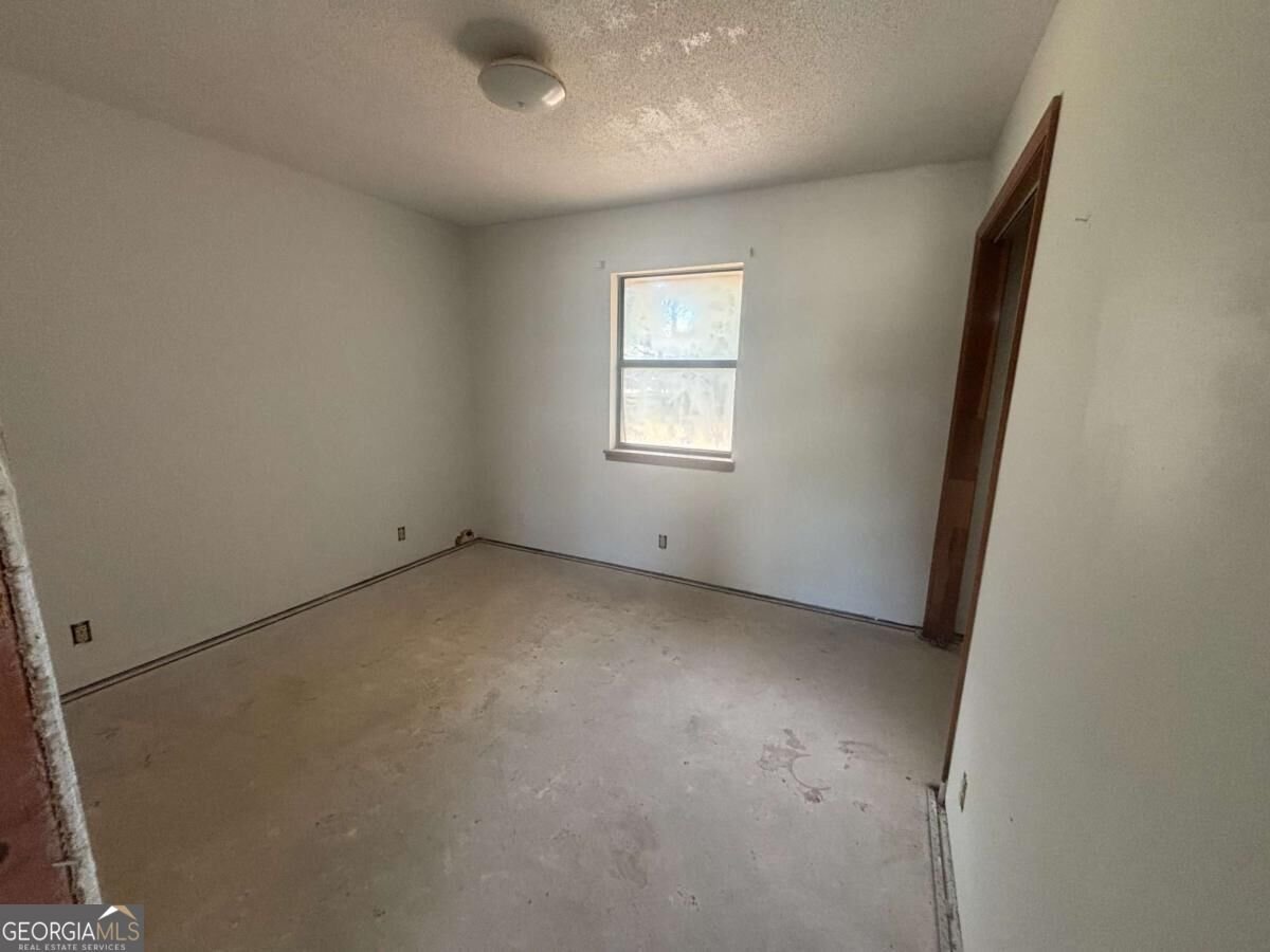 118 Palm Drive Brunswick - Photo 13