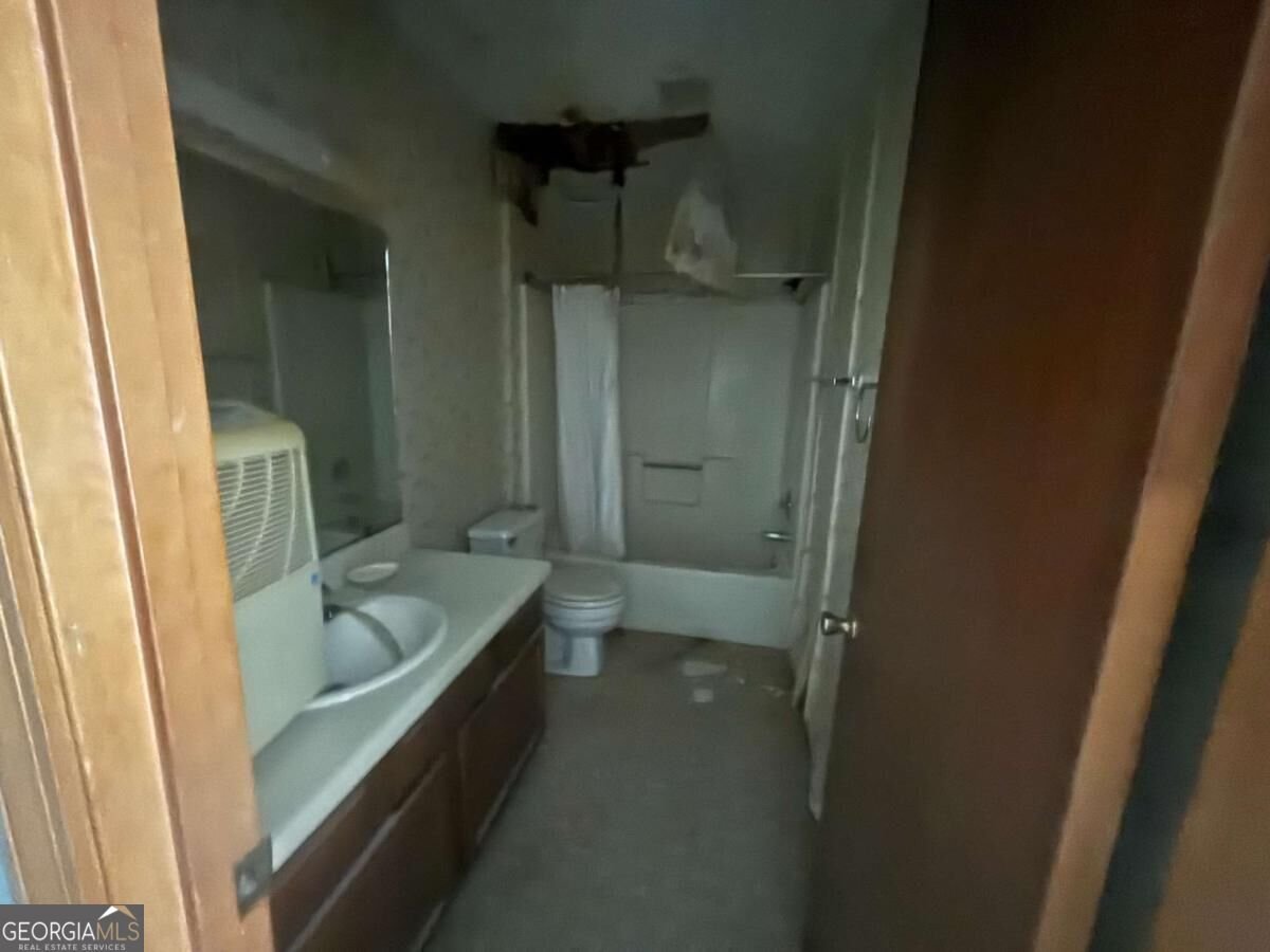 118 Palm Drive Brunswick - Photo 14