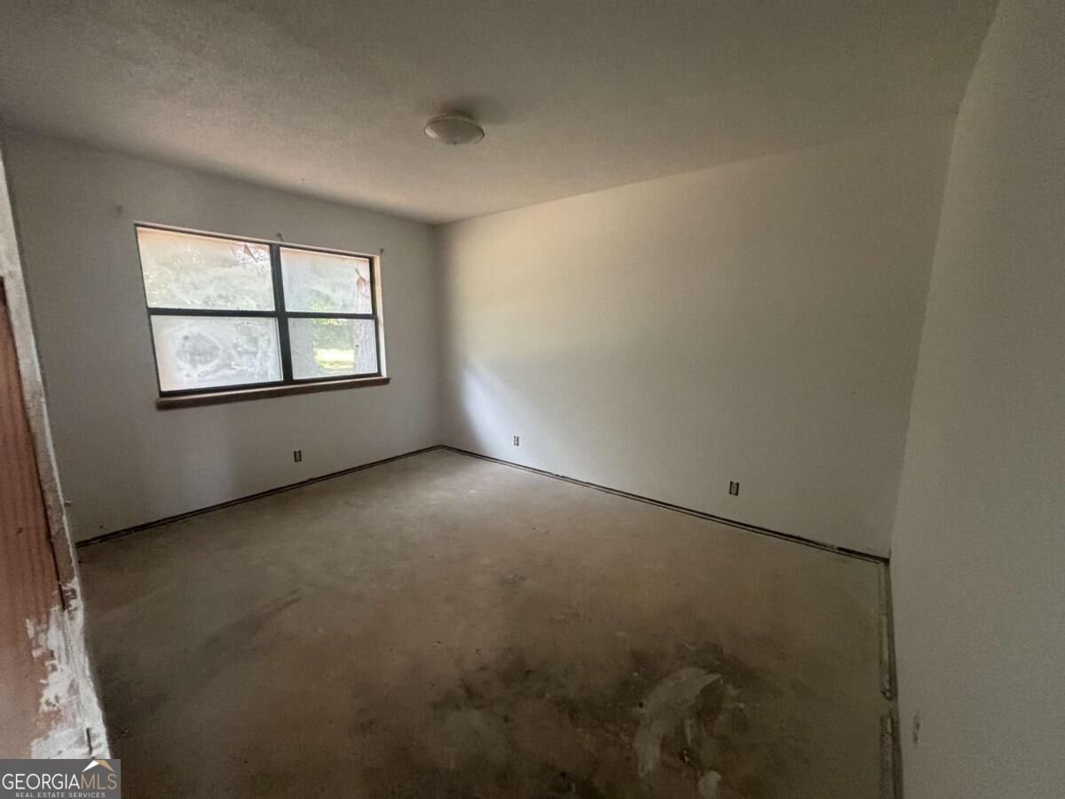 118 Palm Drive Brunswick - Photo 15