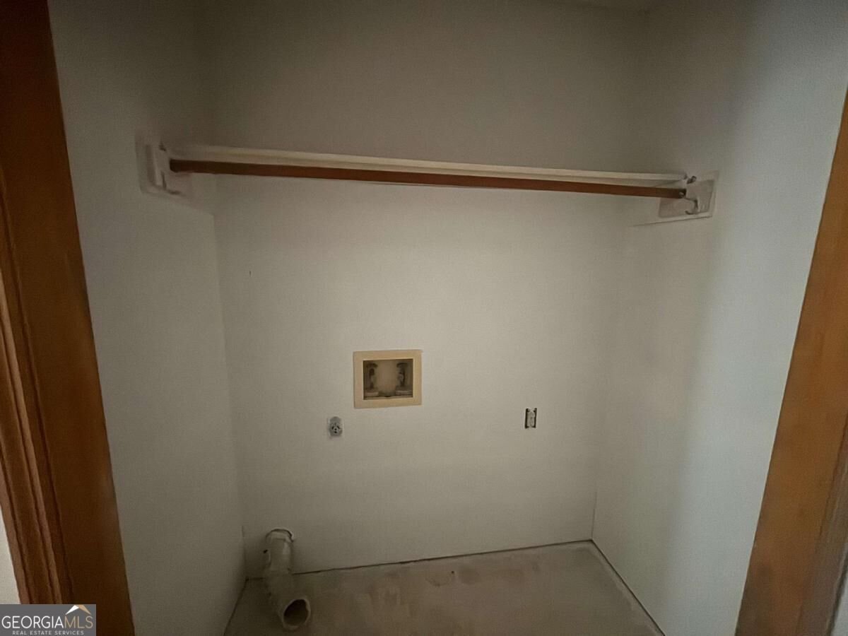 118 Palm Drive Brunswick - Photo 16