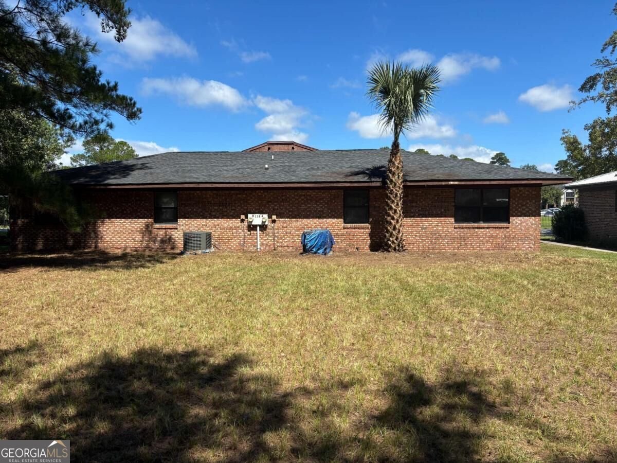 118 Palm Drive Brunswick - Photo 17