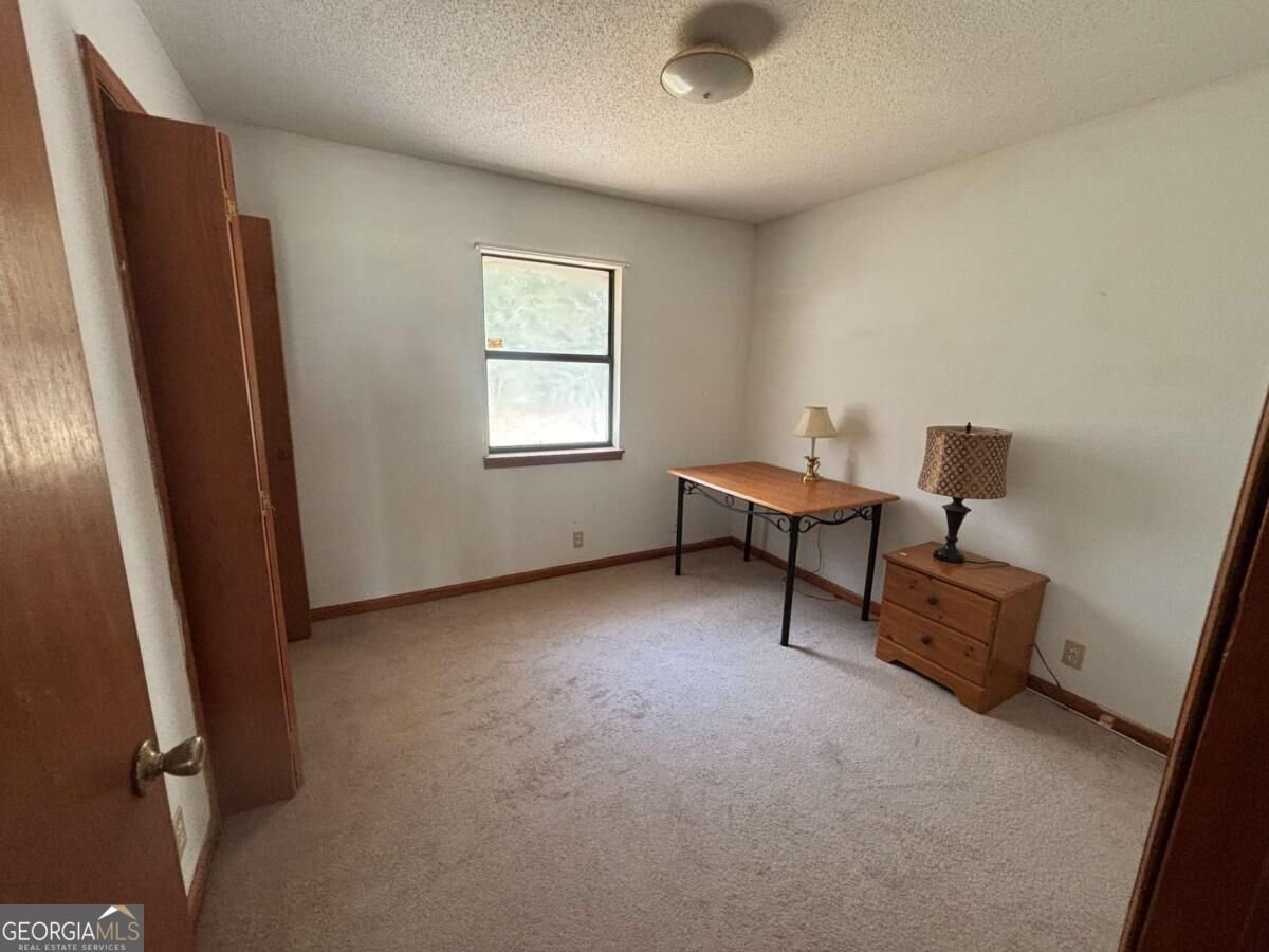 118 Palm Drive Brunswick - Photo 7