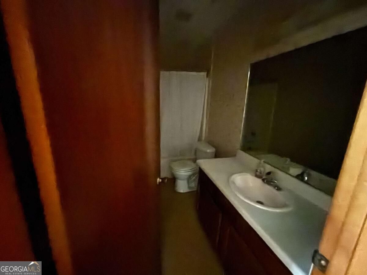 118 Palm Drive Brunswick - Photo 8