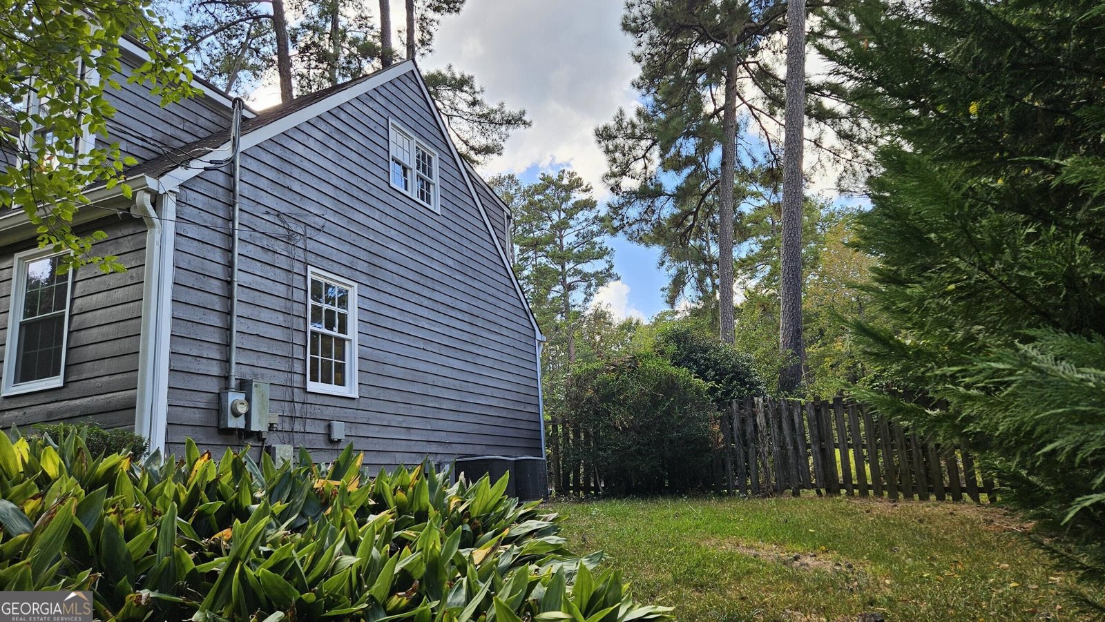 390 Riverdale Road Macon - Photo 10
